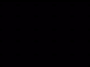 女同学来借住，草食男半夜偷打手枪她居然伸手握住_clip1