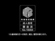 上天堂了吗？19名美女帮我洗泡泡浴_youma_clip1