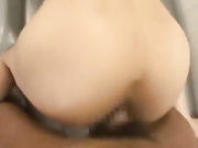 上天堂了吗？19名美女帮我洗泡泡浴_youma_clip3