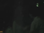 超猛rape恋人计划 本田莉子_youma_clip6