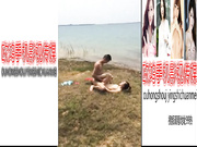合集分享12