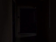 新婚人妻被公寓管理?凌辱 工藤美?_youma_clip1
