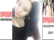 性感美女111