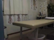 针对OL的专业深处按摩院youma_clip1