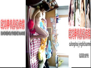 各种自拍1