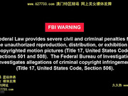 本道-100813_674  ?内希性快?日记第一部