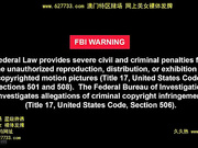 本道-102513_006  牧濑贺光第一部