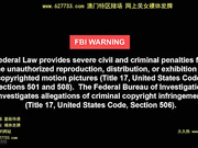 天使-070313_01  离家出走的女儿第一部