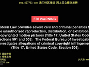 天使-090313_01  天然素人首次曝光第一部