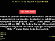 加勒比bean[censored]-042413_319  妹妹的超情色事件