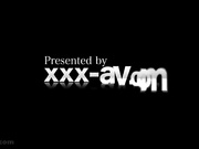 XXX_AV-20692  AV女? VIP作品