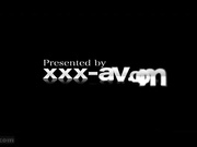 xxx_av-21333  淫语中出