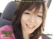天使-070607_01 巨奶美女森乃因缘