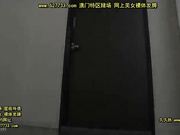Avs_museum-100337  芭蕾舞演员假日男朋友家拜访