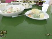 Avs_museum-100337 舞蹈学生与老师性交