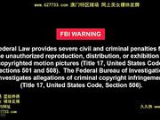 加勒比bean[censored]-011214_521  成人式 木村つな