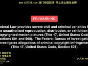 加勒比bean[censored]-012414_529  花樱?奈