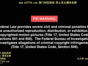 加勒比bean[censored]-021809_989  精液之泉后篇