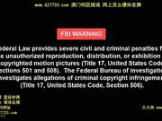 加勒比bean[censored]-071513_383  前田?菜