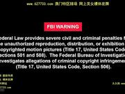 加勒比bean[censored]-081113_403  本多成实夏天的色情回忆
