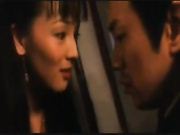 床上的姿势你会哪几种
