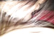 86年赜?巨乳女女性?の?? _1