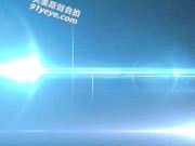 大庆型男中午做操逼逼超嫩?起??? 有?白