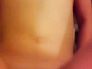 极白嫩大学女友被插的销魂大叫，我受不了了你快点射吧