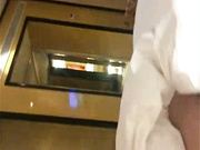 财经学院校长美助理,被爆操 _1