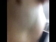 超正女友,和男友拍性片_1