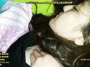 趁白嫩小妞醉酒拍?其赵人咪咪和小穴_2