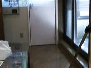 感觉爽了又想要举起双腿一插到底_1