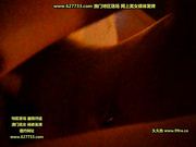 俊男祛女酒店打炮 射一屁股_3