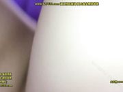 怒插小女友直叫太深了 上部_04