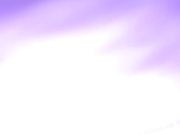 怒插小女友直叫太深了2015下部_02