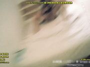 骚妻系列GF04_02