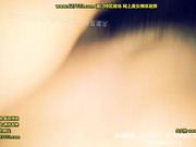 骚妻系列GF04_05