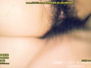 骚妻系列GF04_06