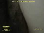 在家把骚老婆干出白浆了，国语对白_2