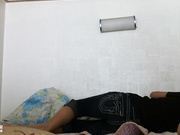 在住?各肺姿?萌苗?樘办女_1