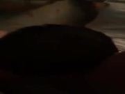 美女集合。。。。