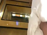 财经学院校长美助理,被爆操 嫩穴?狂咄出 高清自拍