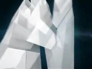 我擦摸摸就潮吹了