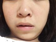 98年小萝莉自慰