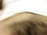 小萝莉自拍
