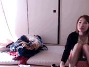 践身猛男爆草白嫩小女友精彩刺激 快速抽插 激情淫叫