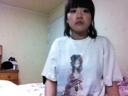 ?生模?的微胖大奶黑木耳淫?微拍??(整合版)