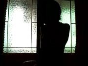 大长腿巨乳女友性感自慰，手淫.让我给拍摄下来.蜜汁变白浆淫荡流出.
