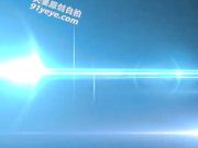 调教乖巧小女友 叫?好? 插完木耳的膈膈都?意舔 ?遮?白