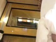 财经学院校长美助理,被爆操 嫩穴?狂咄出 高清自拍